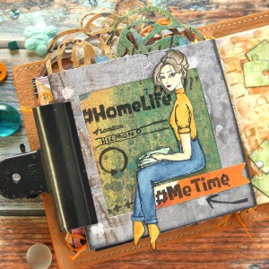 Stempel-polaroid-embellishments1_2.jpg