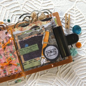 Stempel-polaroid-embellishments1_3.jpg