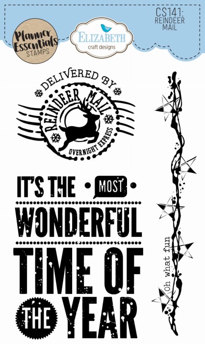 Stempel-reindeer-mail-cs141.jpg