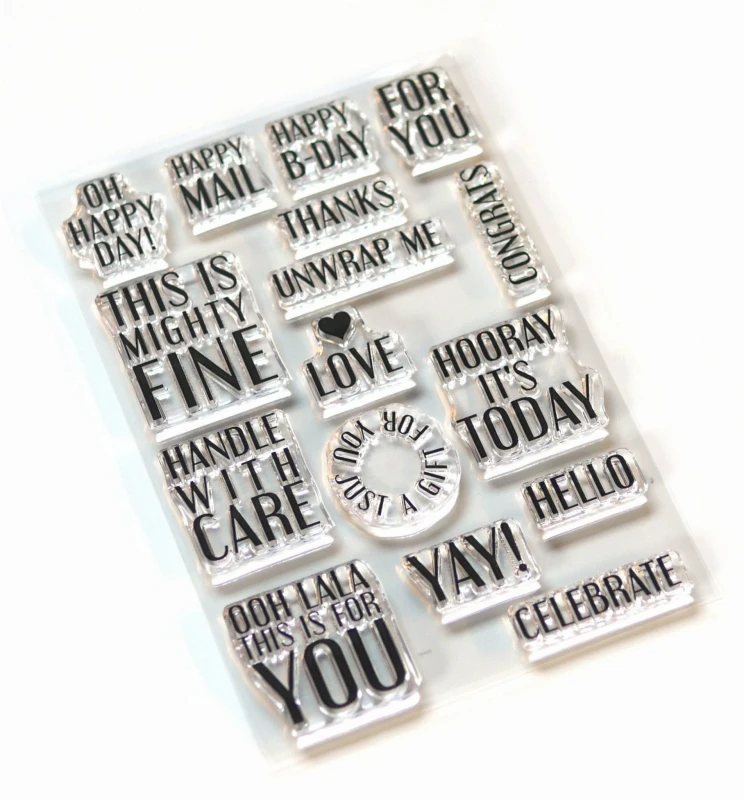 Stempel-pieces-of-life4-retro-cs163.jpg
