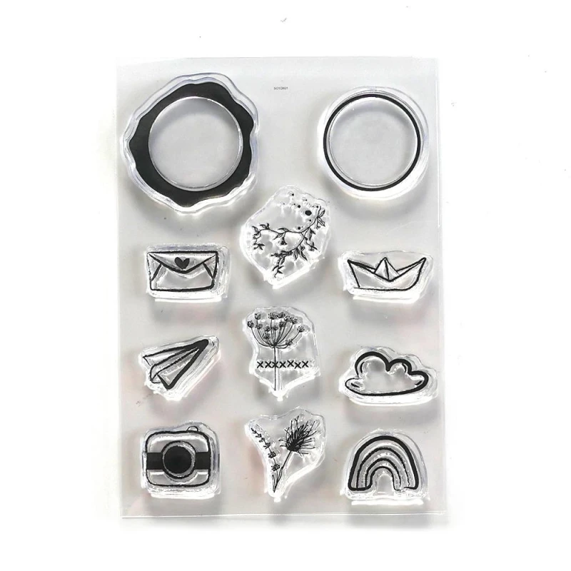 Stempel-seal-embellishments-cs220.jpg