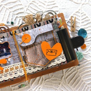 Stempel-seal-embellishments-cs220_1.jpg