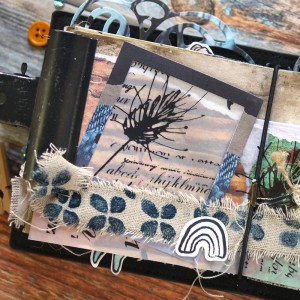 Stempel-seal-embellishments-cs220_2.jpg