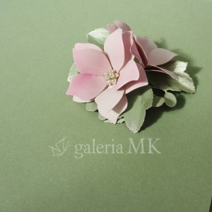 papier-zielony-oliwka-250g-30x30_1.jpg
