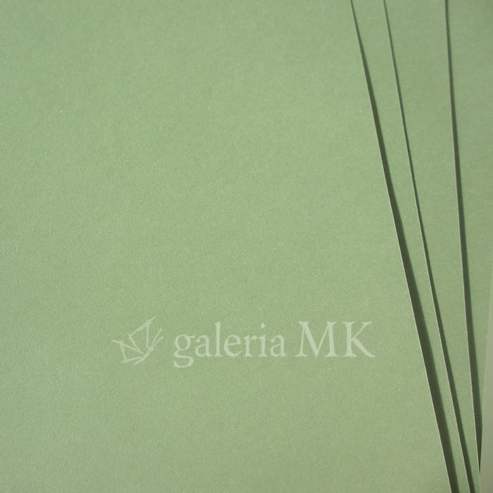 papier-zielony-oliwka-250g-30x30_2.jpg