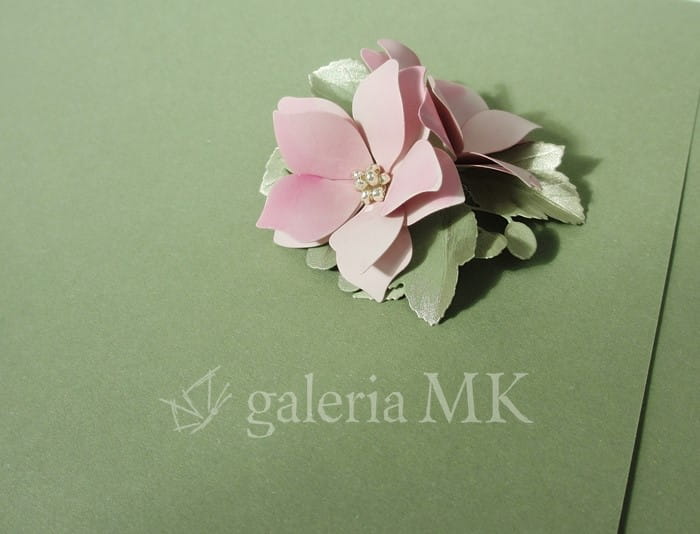 papier-zielony-oliwka-250g-30x30_3.jpg