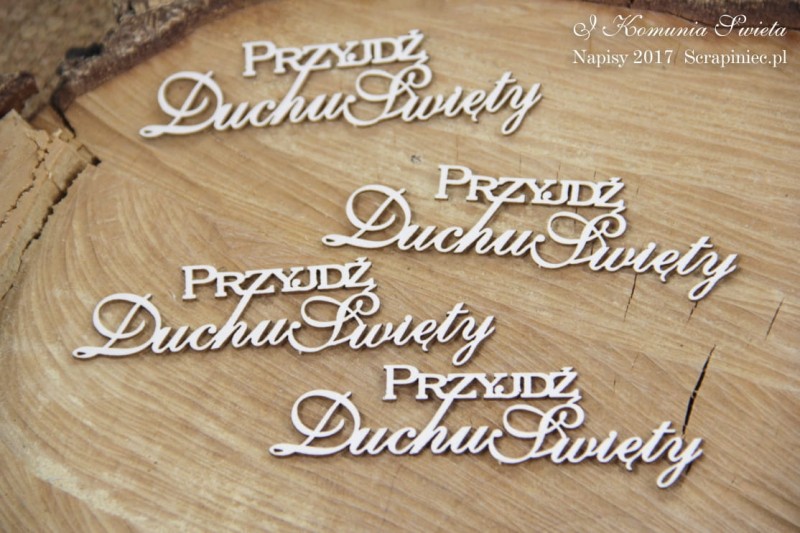 Tekturka-napis-przyjdź-duchu-święty.jpg