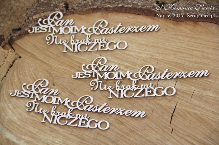 Tekturka-napis-pan-mym-pasterzem.jpg