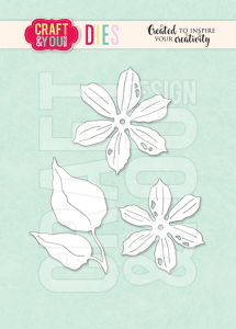 Wykrojnik-vintage-flower_vintage-kwiat-cw174_.jpg