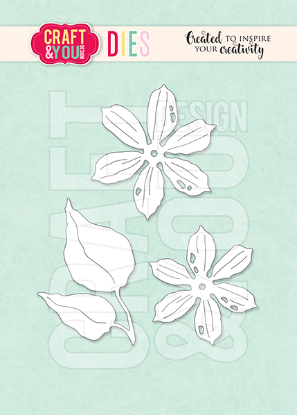 Wykrojnik-vintage-flower_vintage-kwiat-cw174_.jpg