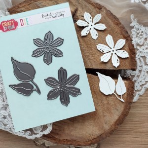 Wykrojnik-vintage-flower_vintage-kwiat-cw174_1.jpg