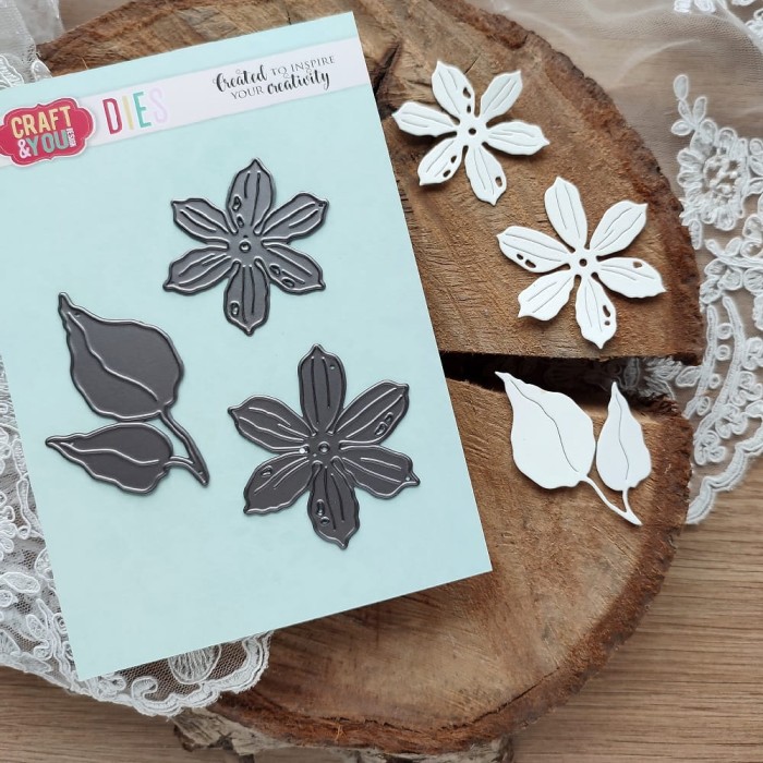 Wykrojnik-vintage-flower_vintage-kwiat-cw174_1.jpg