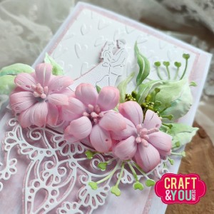 Wykrojnik-vintage-flower_vintage-kwiat-cw174_2.jpg