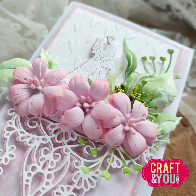 Wykrojnik-vintage-flower_vintage-kwiat-cw174_2.jpg