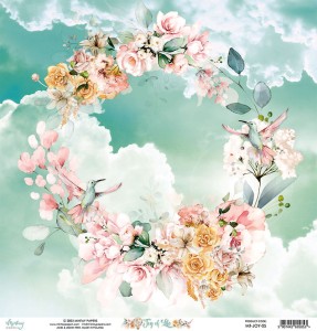 MT-JOY-05_B.jpg