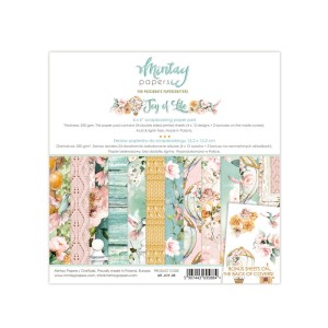 MT-JOY-08.jpg