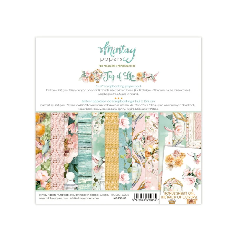MT-JOY-08.jpg