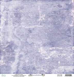 MT-LAV-09_B.jpg