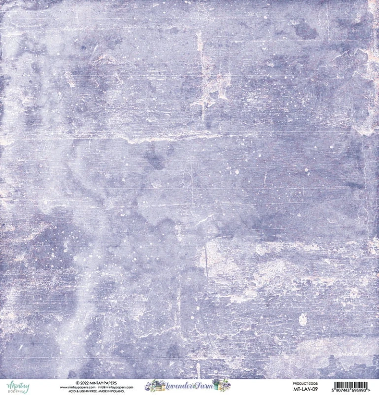 MT-LAV-09_B.jpg