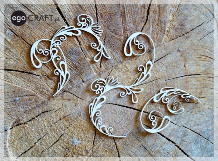Ozdobniki - gałązki 3szt.jpg
