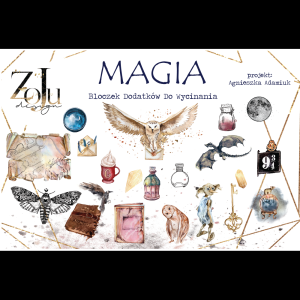 Zestaw-dodatków-do-wycinania-24x16-magia-okladka.jpg