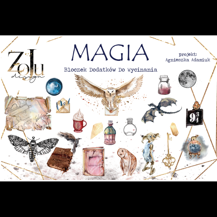 Zestaw-dodatków-do-wycinania-24x16-magia-okladka.jpg