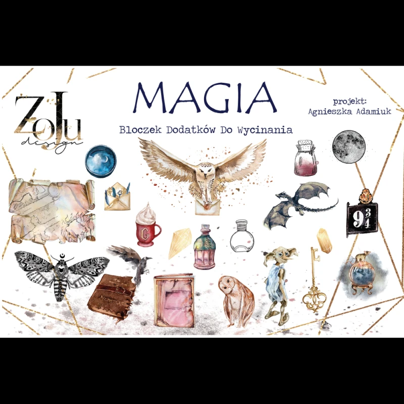Zestaw-dodatków-do-wycinania-24x16-magia-okladka.jpg