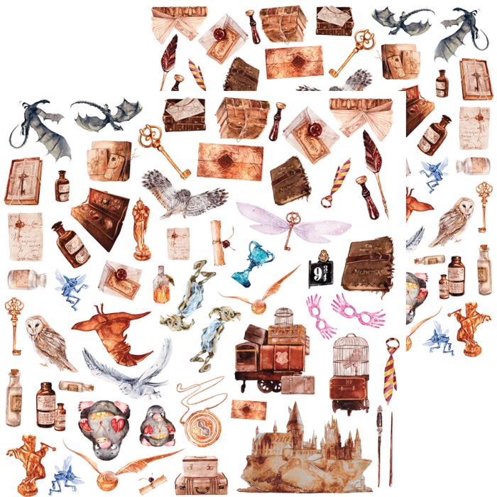 Papier-arkusz-magic-world-30x30-dodatki-do-wycinania.jpg