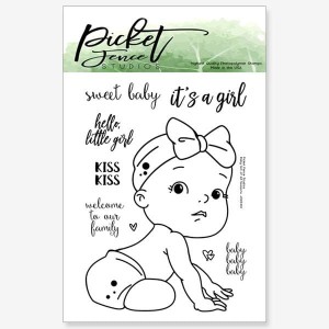 Stempel-picket-fence-studios-baby-girl-of-all-seasons.jpg