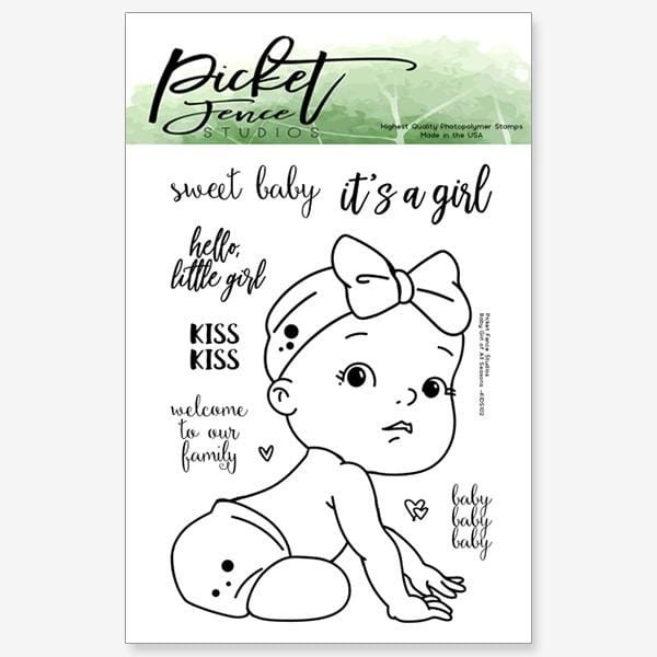 Stempel-picket-fence-studios-baby-girl-of-all-seasons.jpg