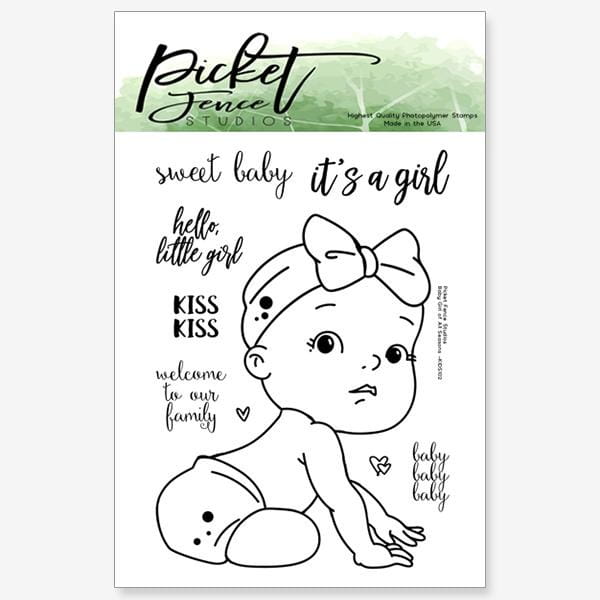 Stempel-picket-fence-studios-baby-girl-of-all-seasons.jpg