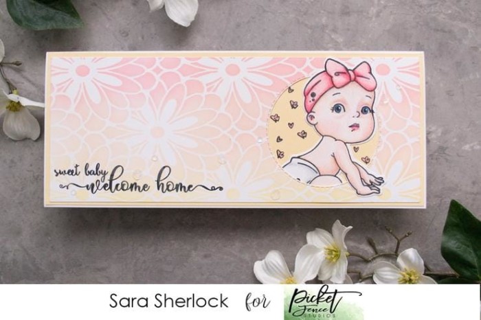 Stempel-picket-fence-studios-baby-girl-of-all-seasons_1.jpg
