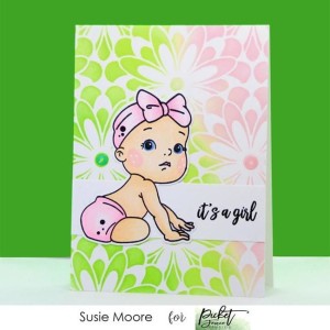 Stempel-picket-fence-studios-baby-girl-of-all-seasons_2.jpg