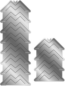 wykrojnik-gemini-lattice-folding-double-diamond(1).jpg