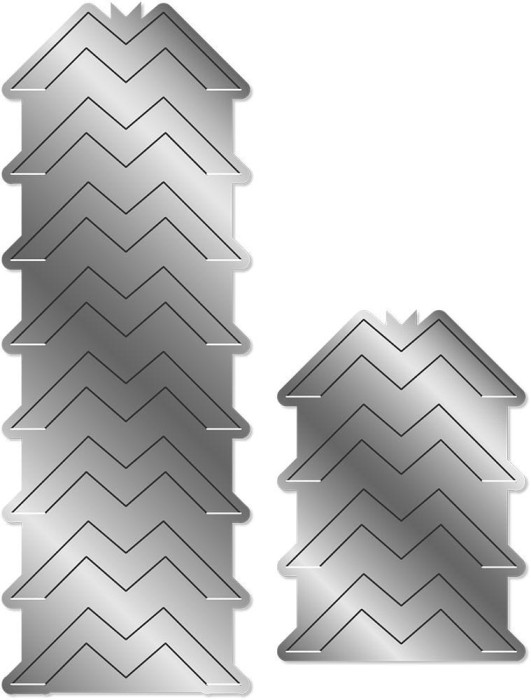 wykrojnik-gemini-lattice-folding-double-diamond(1).jpg