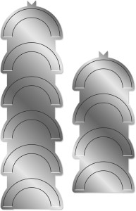 wykrojnik-gemini-lattice-folding-circle-elements_1.jpg