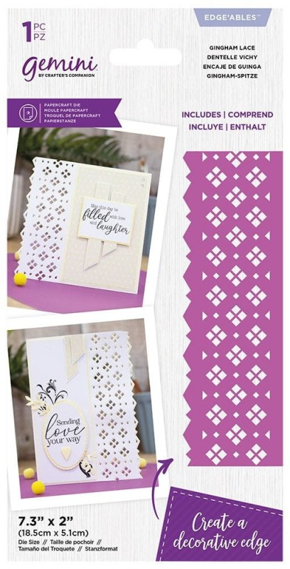 wykrojnik-gemini-gingham-lace-edgeable.jpg