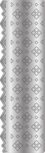 wykrojnik-gemini-gingham-lace-edgeable_1.jpg
