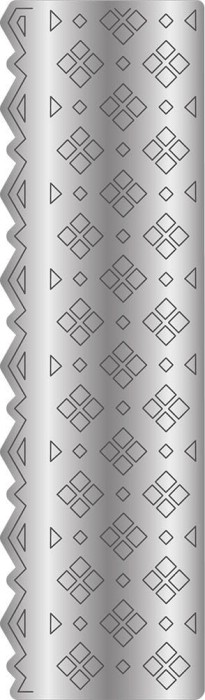 wykrojnik-gemini-gingham-lace-edgeable_1.jpg