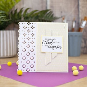 wykrojnik-gemini-gingham-lace-edgeable_3.jpg