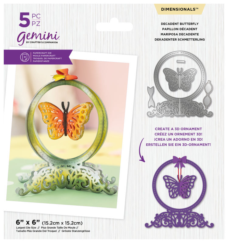 wykrojnik-gemini-decadent-butterfly.jpg