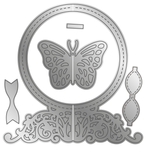 wykrojnik-gemini-decadent-butterfly_1.jpg