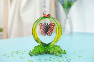 wykrojnik-gemini-decadent-butterfly_2.jpg