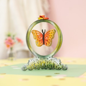 wykrojnik-gemini-decadent-butterfly_3.jpg