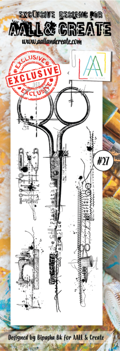 stempel-aall-and-create-stamp-set-border-scissors.jpg