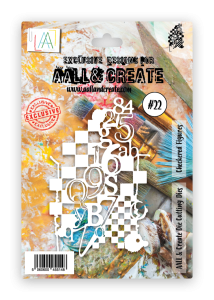 wykrojnik-aall-and-create-checkered-figures.jpg