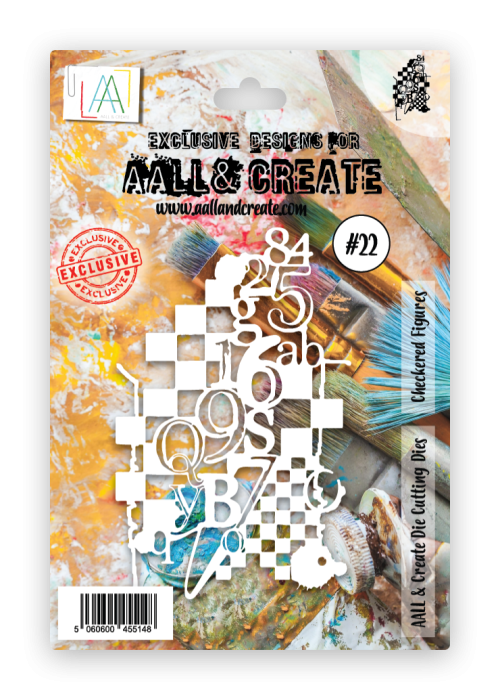wykrojnik-aall-and-create-checkered-figures.jpg