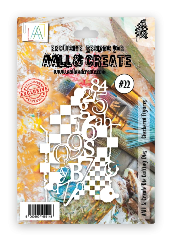 wykrojnik-aall-and-create-checkered-figures.jpg