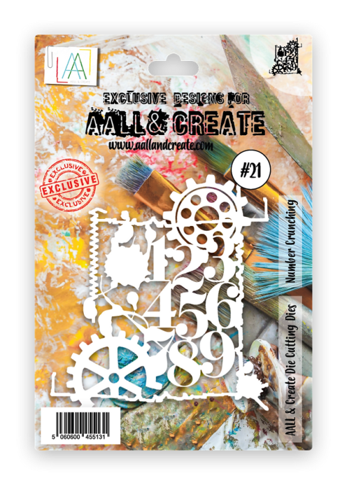 wykrojnik-aall-and-create-number-crunching_1.jpg