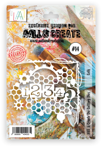 wykrojnik-aall-and-create-cells_1.jpg